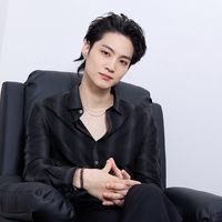 JAYB Feat.Def 🌴🌊