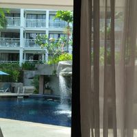 สถานีโทรทัศน์  สังกัด PPTV