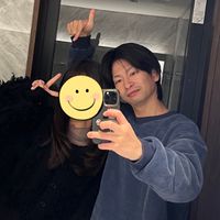 たけうまルーム
