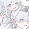 家族ごっこ＆恋愛しよ〜.ᐟ‪ ！
