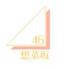 想菜坂46 〈架空坂道〉