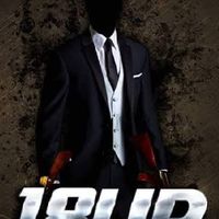 สำนัก'Blacklist [18up]