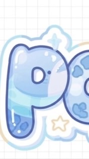 ร้าน PORNSIRI