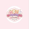 ursquishyjub