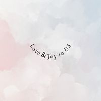 まさよ🌟おしゃべりサロン