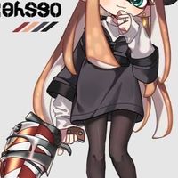 (宣伝ok!)みんなとスプラ3やったり雑談しよ〜！