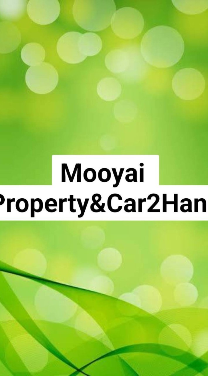 บ้านผ่อนตรง บ้านมือสอง🏡รถมือสอง🚗