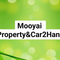 บ้านผ่อนตรง บ้านมือสอง🏡รถมือสอง🚗