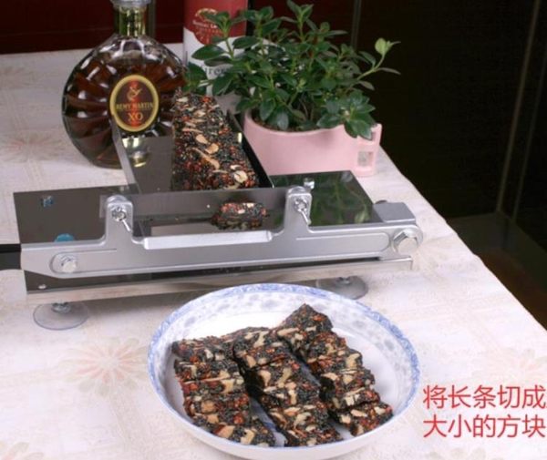 全館全省免運。含稅全館支持開發票。支持外島免運派送。送貨上府。