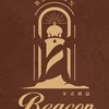 Beacon燈塔精緻餐盒-洲際漢神百貨