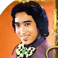 ชมรมสืบสานเพลง ขวัญใจคนเดิม สายัณห์ สัญญา