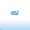 Sky Online "รีวิวดี​ มีรางวัล"