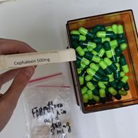 挖坑讓更多人跳