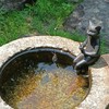 非リアからリア充に