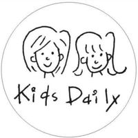 Kids Daily韓國童裝