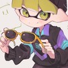 スプラやりたい人おいで〜！