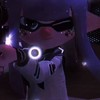 スプラやりたい人おいで〜！