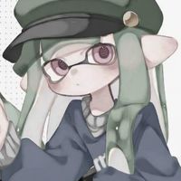 スプラやりたい人おいで〜！