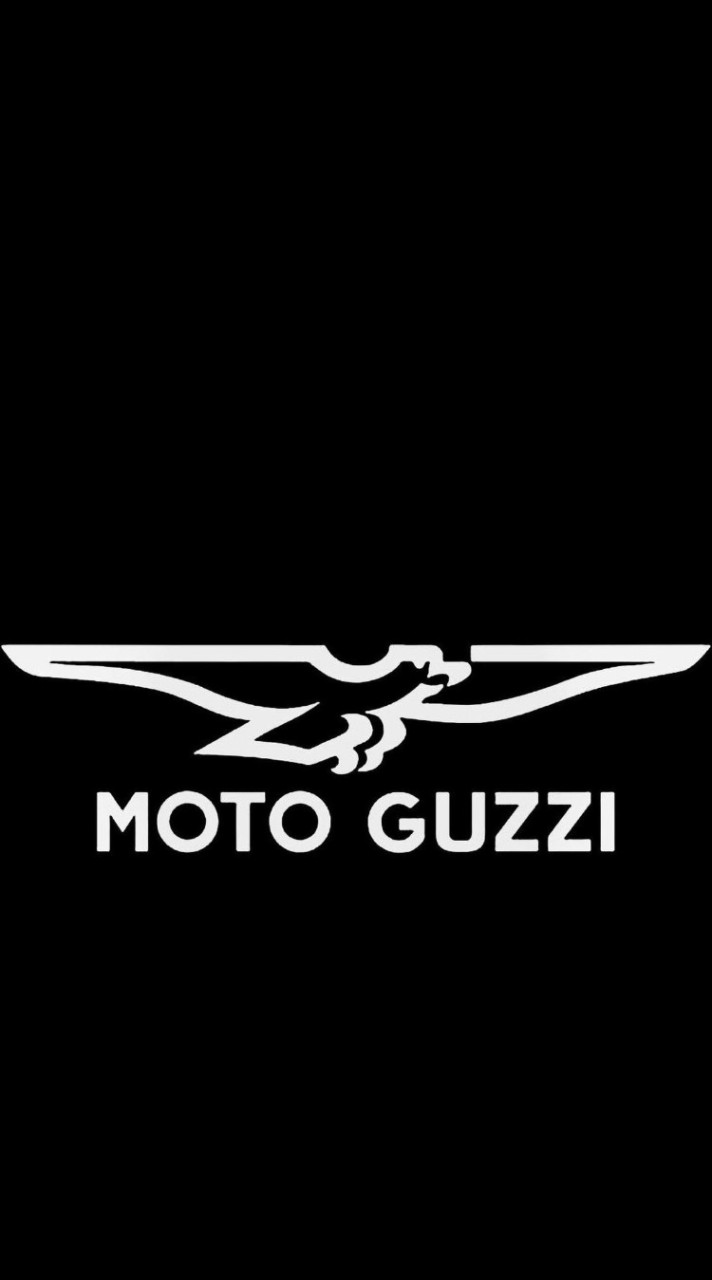 Moto Guzzi Owners Group Taiwan