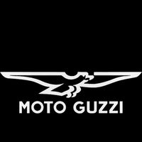 Moto Guzzi Owners Group Taiwan
