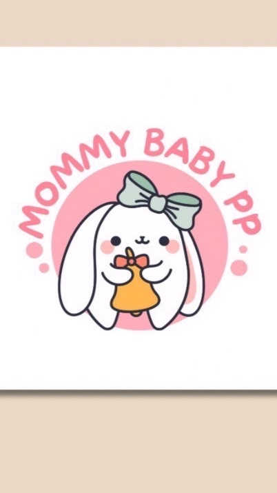 Mommy Baby PP