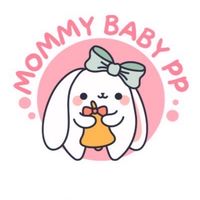Mommy Baby PP