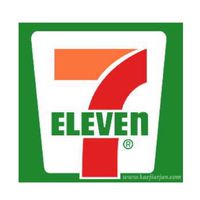 7-Eleven