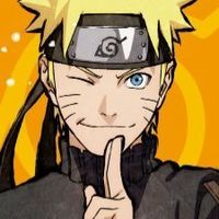 NARUTO/BORUTO ファン交流