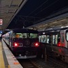 【スジ&雑談】東海と関西の鉄道写真を自慢する会【私鉄&JR】