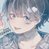 そらびびくん好きな人集まろ