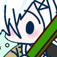 おもちのゆったりお絵描き部屋