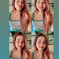 รอยยิ้ม (ยิ้มเยอะๆ)
