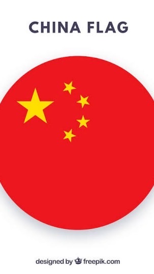 26FOC中国語専攻