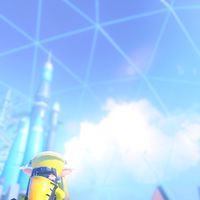 DREAMクランですこれで3回目だぞ❕
