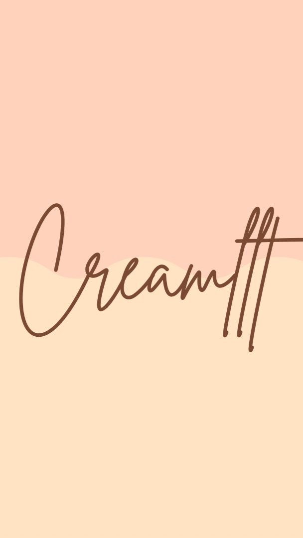 ♡𝐂𝐫𝐞𝐚𝐦𝐥𝐥𝐭 𝐒𝐭𝐨𝐫𝐞♡