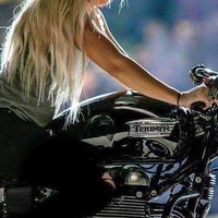 ⚜️バイク好きツーリング好き⚜️(関東近郊)