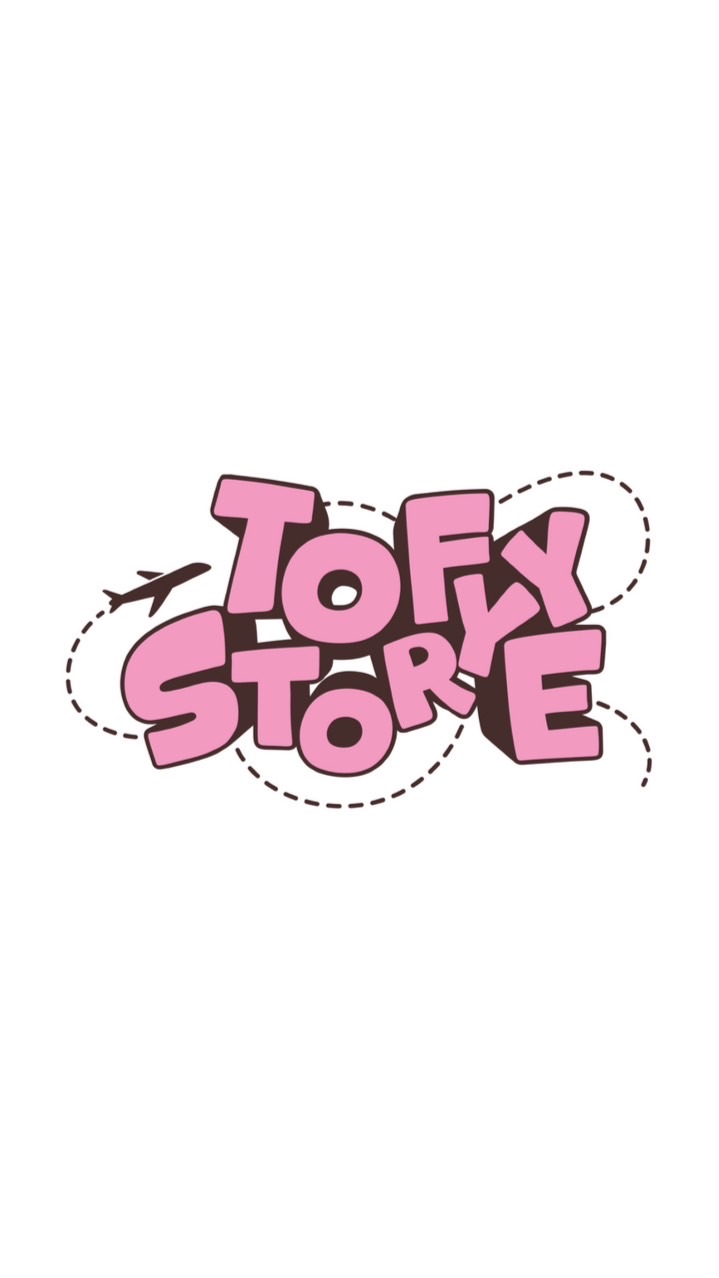 Toffystore.Official