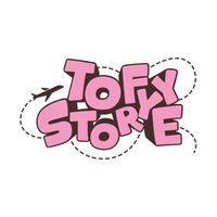 Toffystore.Official