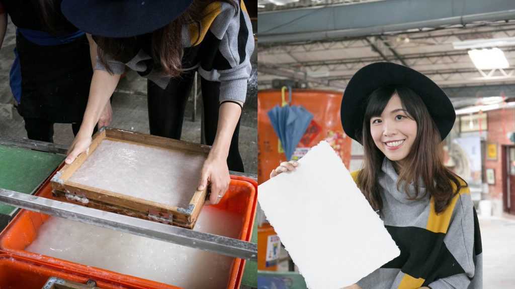 觀光工廠,室內景點,親子景點,一日遊,DIY手作,台北觀光工廠,新北觀光工廠,桃園觀光工廠,新竹觀光工廠,苗栗觀光工廠,台中觀光工廠,嘉義觀光工廠,彰化觀光工廠,台南觀光工廠,高雄觀光工廠,宜蘭觀光工廠,花蓮觀光工廠,南投觀光工廠,台北室內景點,新北室內景點,桃園室內景點,新竹室內景點,苗栗室內景點,台中室內景點,嘉義室內景點,彰化室內景點,台南室內景點,高雄室內景點,宜蘭室內景點,花蓮室內景點,台北親子景點,新北親子景點,桃園親子景點,新竹親子景點,苗栗親子景點,台中親子景點,嘉義親子景點,彰化親子景點,台南親子景點,高雄親子景點,宜蘭親子景點,花蓮親子景點,南投親子景點,台北一日遊,新北一日遊,桃園一日遊,新竹一日遊,苗栗一日遊,台中一日遊,嘉義一日遊,彰化一日遊,台南一日遊,高雄一日遊,宜蘭一日遊,花蓮一日遊,南投一日遊,台北DIY手作,新北DIY手作,桃園DIY手作,新竹DIY手作,苗栗DIY手作,台中DIY手作,彰化DIY手作,南投DIY手作,台南DIY手作,高雄DIY手作,宜蘭DIY手作,花蓮DIY手作