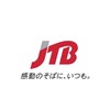 [23卒] JTB内定者オプチャ