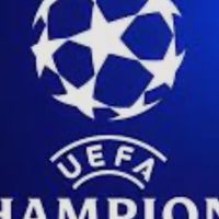 ⚽️ UCL 2024/25 🌟
