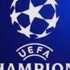 ⚽️ UCL 2024/25 🌟