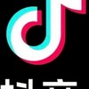 抖音泉網