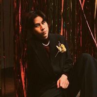 winynny.official fanclub