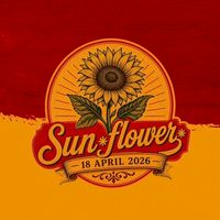 SUN-FIOWER