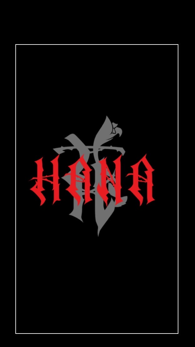HANAについて語ろー！