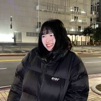 蛞蝓的小天地 美妝/保養/健康