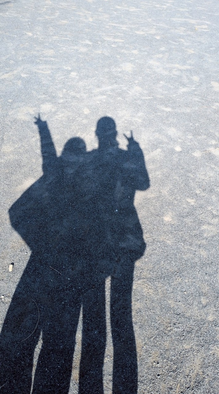 自由気ままに楽しも！！