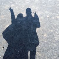 自由気ままに楽しも！！
