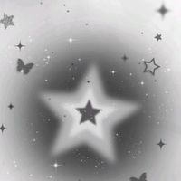 🎧ྀི♪⋆.✮all推-专属群组✮⋆˙